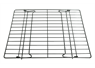 Universal 14-UN-97 Oven Shelf 380mm x 320mm